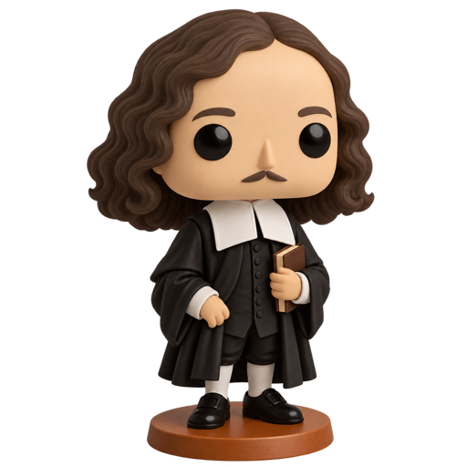 Blaise Pascal