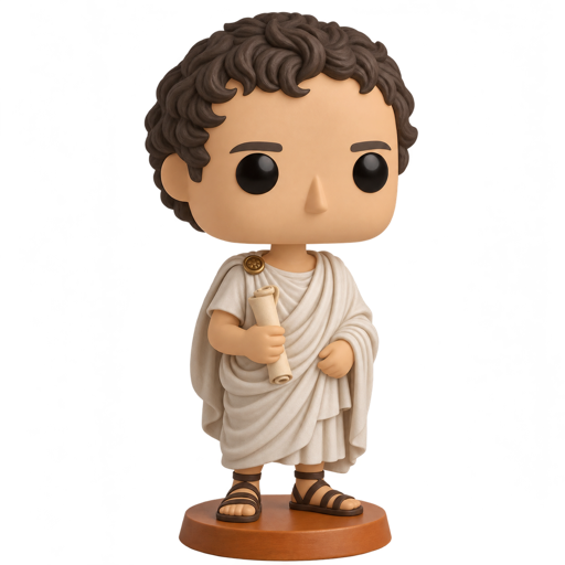 Lucretius